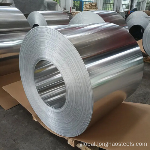 High Quality Mill Finish Aluminum Sheet/plate High Quality Antique 6061 Aluminum Coils Factory